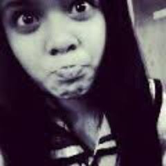 This is my life and lovestory listen losely and hold on tight this a roller coaster hell of a ride