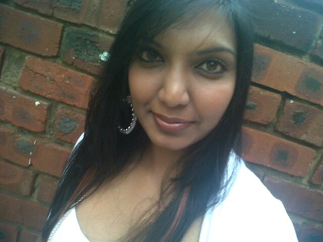 Simple Girl-loves make up and beauty,in-love with music n singing :), and most importantly I'm with #teamJesus
