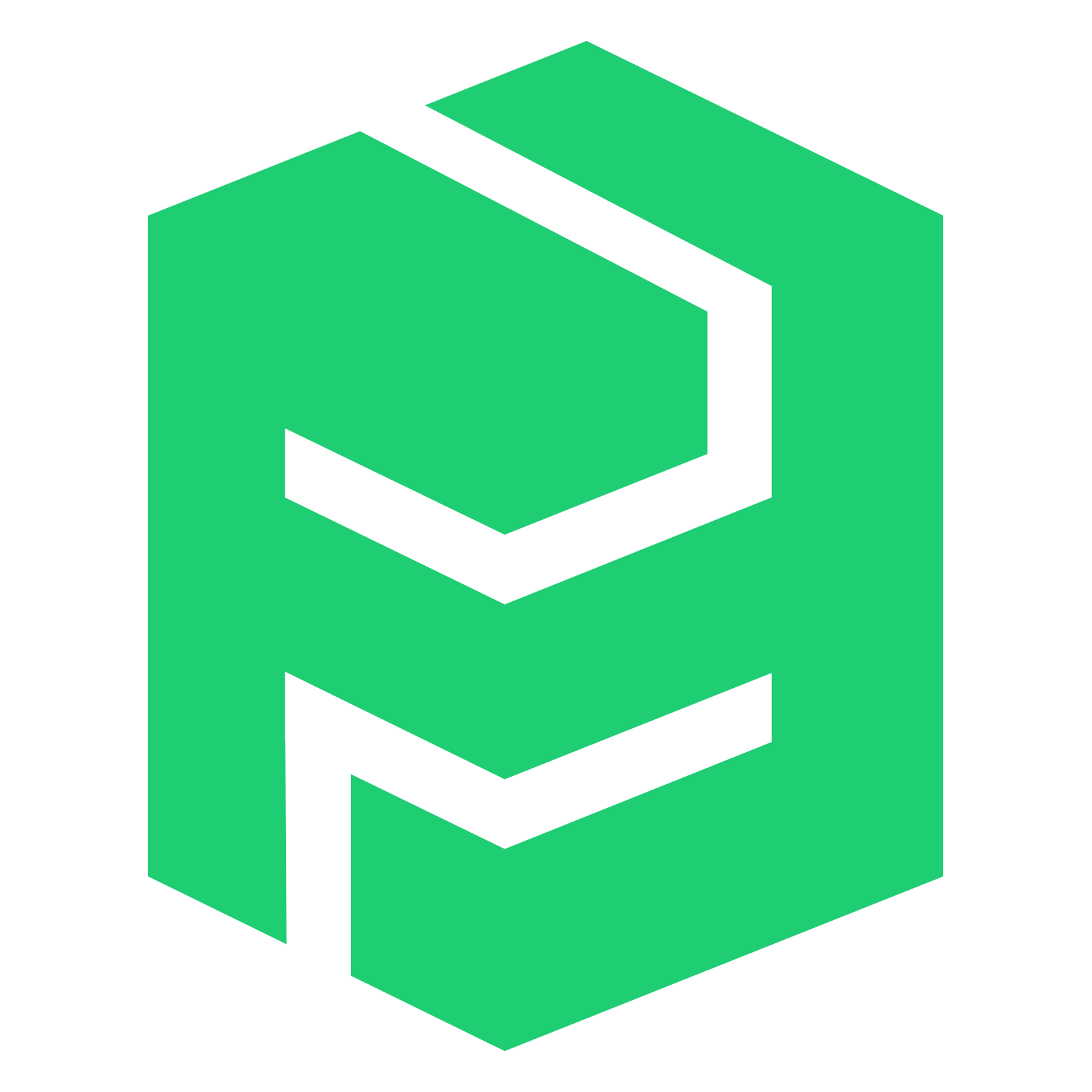 Europe's fastest growing crowd investment platform connecting investors and entrepreneurs