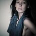 Суворова (@pornosporno) Twitter profile photo Суворова (@pornosporno) Twitter profile photo