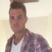 Rich Hill (@r12hll) Twitter profile photo