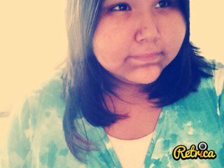 korea_1999's profile picture. 