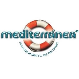 Mantenimiento, construcción, acondicionamiento, instalación y productos para piscinas e instalaciones acuáticas.