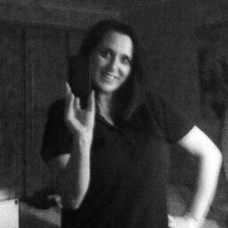 . Truth is, everybody is going to hurt you; you just gotta find the ones worth suffering for.