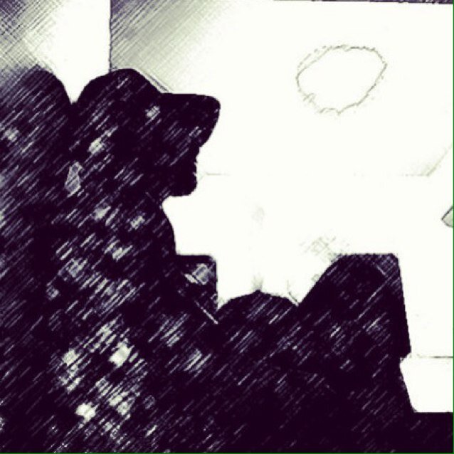 Tetsu_Kei's profile picture. Musician, composer, multi-instrumentalist. member of Beatsqueezers, 音海-onkai-.