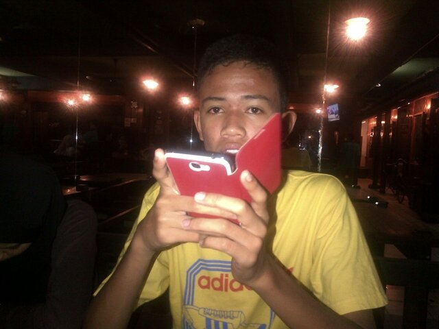 Follow my first account @rafiq_qin mention me for follow back ☺