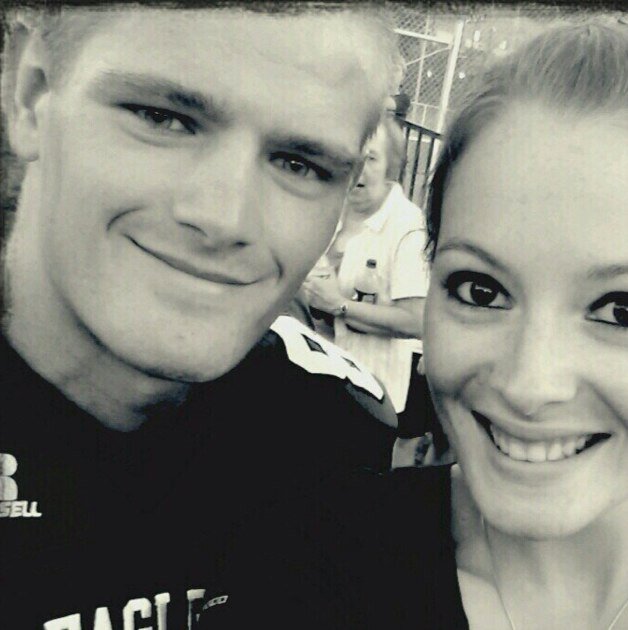 nperkins_87's profile picture. 