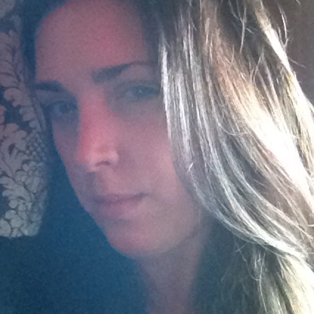 Bez16Sarah's profile picture. 