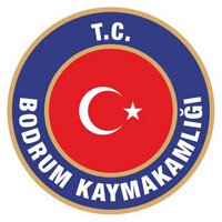 TC.BodrumKaymakamlık (@tcbodrum) 's Twitter Profile