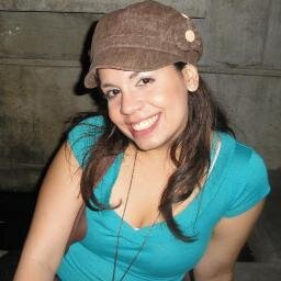 altairbry's profile picture. Insistente con mis sueños, paciente con mis semejantes, amante de los libros, especialista en Periodismo Digital. La alegría en lo esencial.