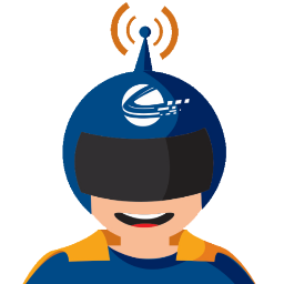 Chegou a MEGAVIA, A NOVA INTERNET.
Você pode escolher a velocidade e o preço, conforme o seu interesse. E não precisa pagar telefone nem TV a mais !!!