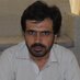 LaiqShah (@syedlaiq) Twitter profile photo