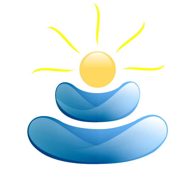 @DevOpsTech