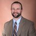 Dr. Scott Faul (@1sfaul) Twitter profile photo