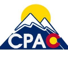 The College Personnel Association of Colorado is an organization for higher education professionals to collaborate, network, and gain professional development.