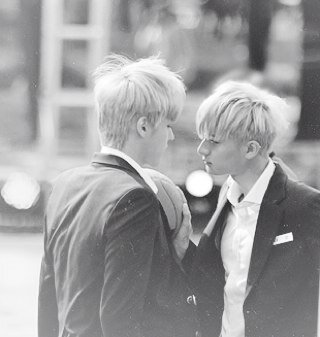 Wufan's, now and forever. ┊ { 11.01.12 } { 05.25.13 } { 06.16.13 }
