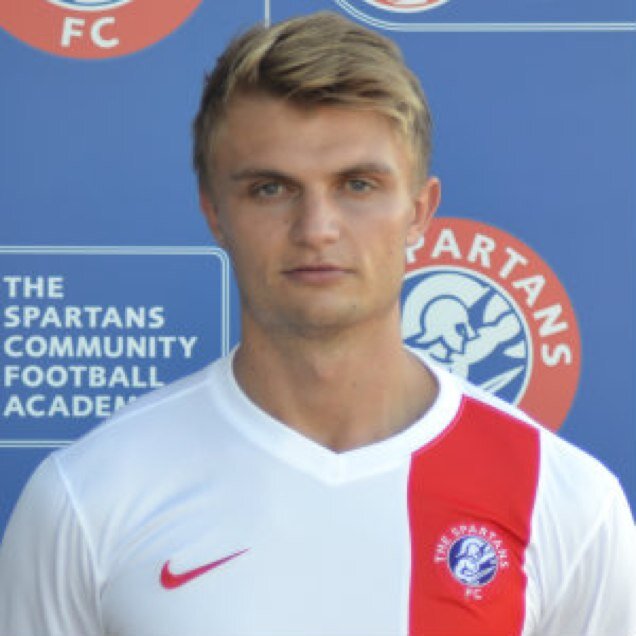 JHK12345678's profile picture. 