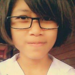 I'm very lovely