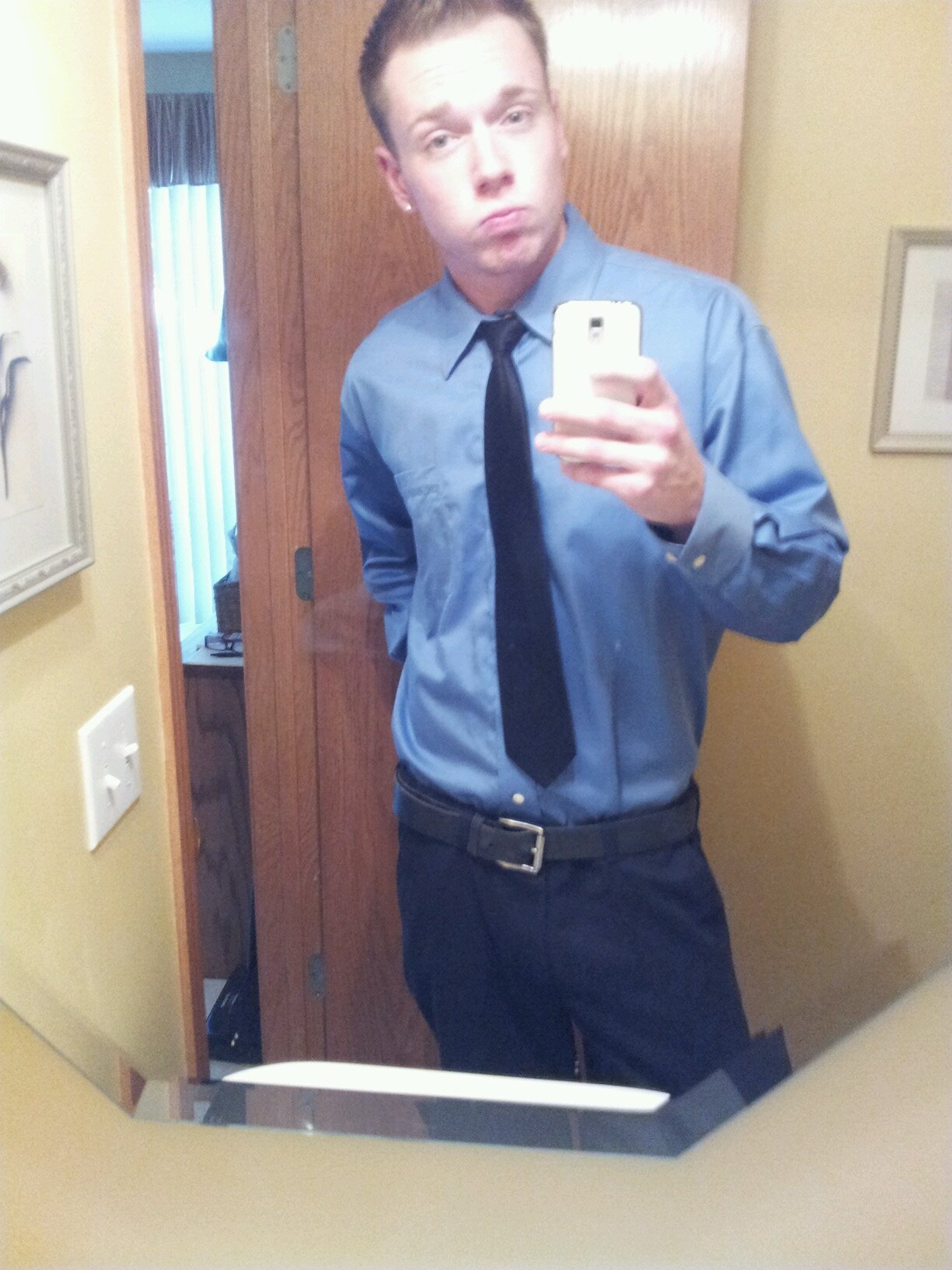 TCmatt93's profile picture. I like to have a good time