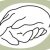 Experienced remedial, sports & myofascial massage therapist. A lover of yoga, that feeling of space, in & out of the body, green tea & gluten free cake.