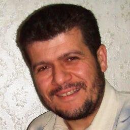 Allah'ım bize Sen'in sevgini lutfet, Sen'i sevenlerin sevgisini lutfet, ve Sen'in sevgine ulaştıracak amelleri nasip et. 
AMİNNN...