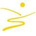 Coombeshead Academy (@coombesheadnst) Twitter profile photo Coombeshead Academy (@coombesheadnst) Twitter profile photo