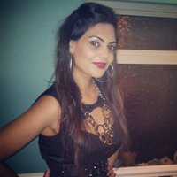 Deedee Patel (@deedee_patel) 's Twitter Profile