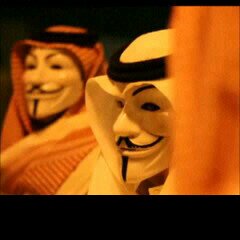 (يالله يا معبود يا خالق الكون ارحمني و ارفع الشين عني**)