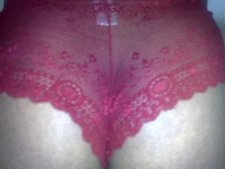 Bi, SubSlut and freakaholic #StraponBitch #ForcedBi #Crossdressing. Fan of Ebony Dommes & TV/TS