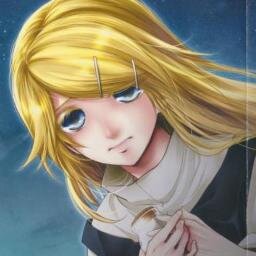 RilianeL_AK's profile picture. My little wish is being carried away, with my tears and some regret. 
Realizing one's sin, unfortunately, always occurs after it is too late. #Multiverse