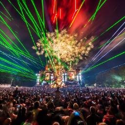 dominator. q-dance