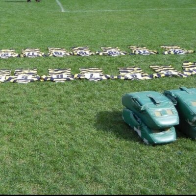 慶祥ラグビー部名言 あるあるbot Keishorgbot Twitter