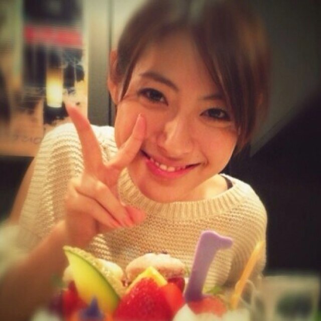 瀧本美織 Miorindayo Twitter 瀧本美織 Miorindayo Twitter