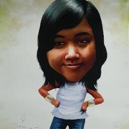 anien_dyah's profile picture. i'm sorry