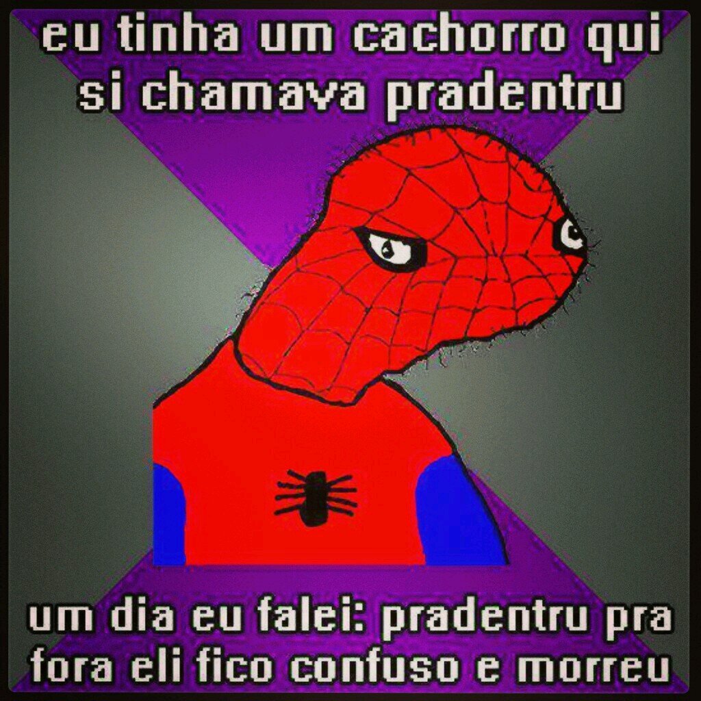 Na Escuridao Que Seus Medos Sao Revelados!!! Cuidado Com Oque Vc Sonha, Pq Eu Posso Fazer Seu Melhor Sonho Vira Seu Pior Pesadelo!!! @ClubeFollowback