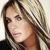 Seren Serengil (@serennserengil) Twitter profile photo Seren Serengil (@serennserengil) Twitter profile photo