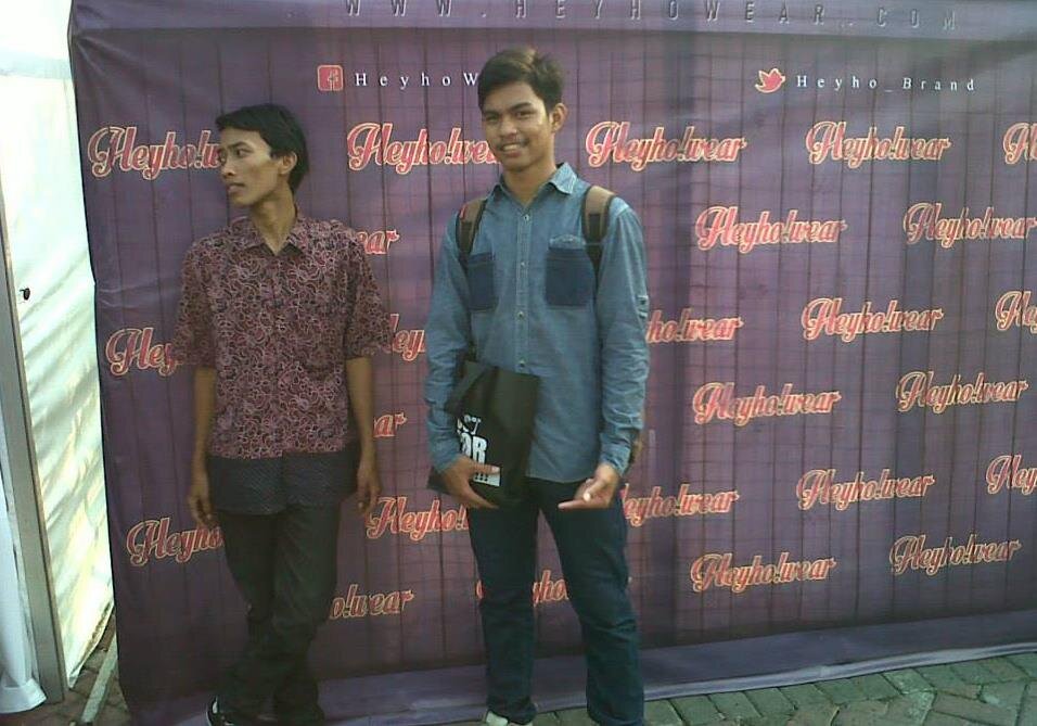 amcor adalah dunia fantasy