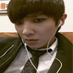 FordB_enito298 (@fordb_enito298) Twitter profile photo FordB_enito298 (@fordb_enito298) Twitter profile photo