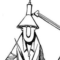 Dessins de Chappatte (@chappatte) Twitter profile photo
