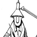 Dessins de Chappatte - @chappatte - Twitter