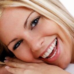 croydondentist's profile picture. Welcome to Smile Dental Practice, centre of excellent general, cosmetic and implant dental care and hygienist services.