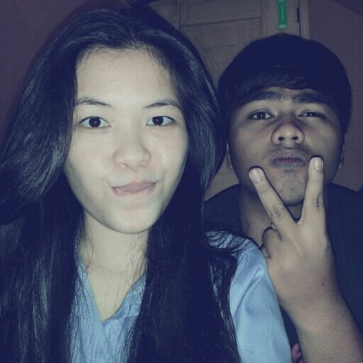 ♥ @cairnessa