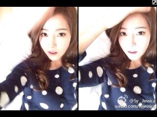 Nit teman family kopel /? (•﹏ •)