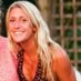 Jessica Warner (@jcliddle) Twitter profile photo