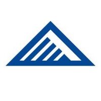 Alta Genetics (@altagenetics) 's Twitter Profile Photo Alta Genetics (@altagenetics) 's Twitter Profile Photo