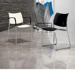National Office Furniture District Manager, Sales, Creative Design Ideas