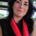 Puri Reyes (@puritatitapori) Twitter profile photo Puri Reyes (@puritatitapori) Twitter profile photo