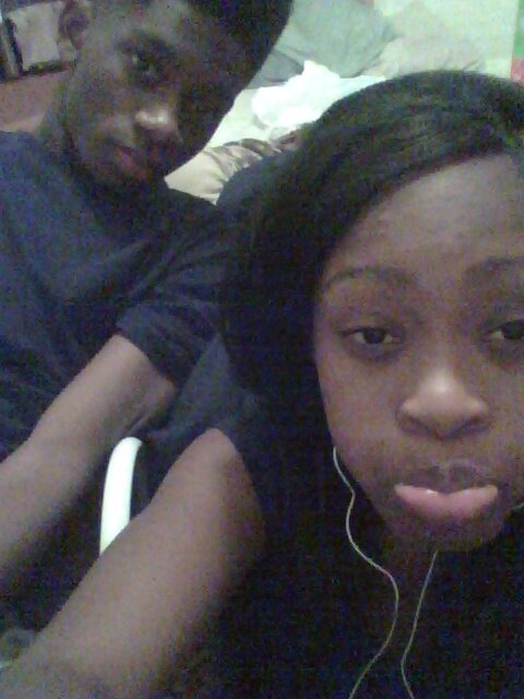 miah was here ( : » » Follow MEEEE @dopebeauty__