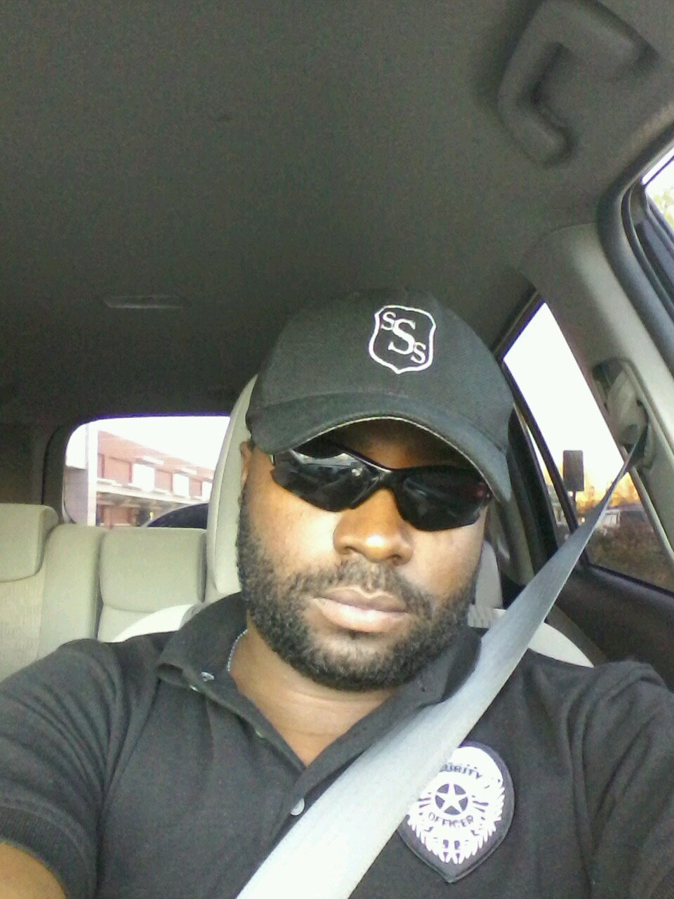 zammove's profile picture. 