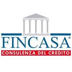 http://t.co/DcEmiIj1JB Fincasa, società di mediazione creditizia con sede a Terni, opera in tutta Italia, offre servizi di cessione del quinto, mutui e prestiti